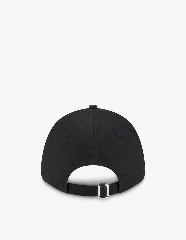 rinascente New Era Cappello 9FORTY New York Yankees Metallic Logo