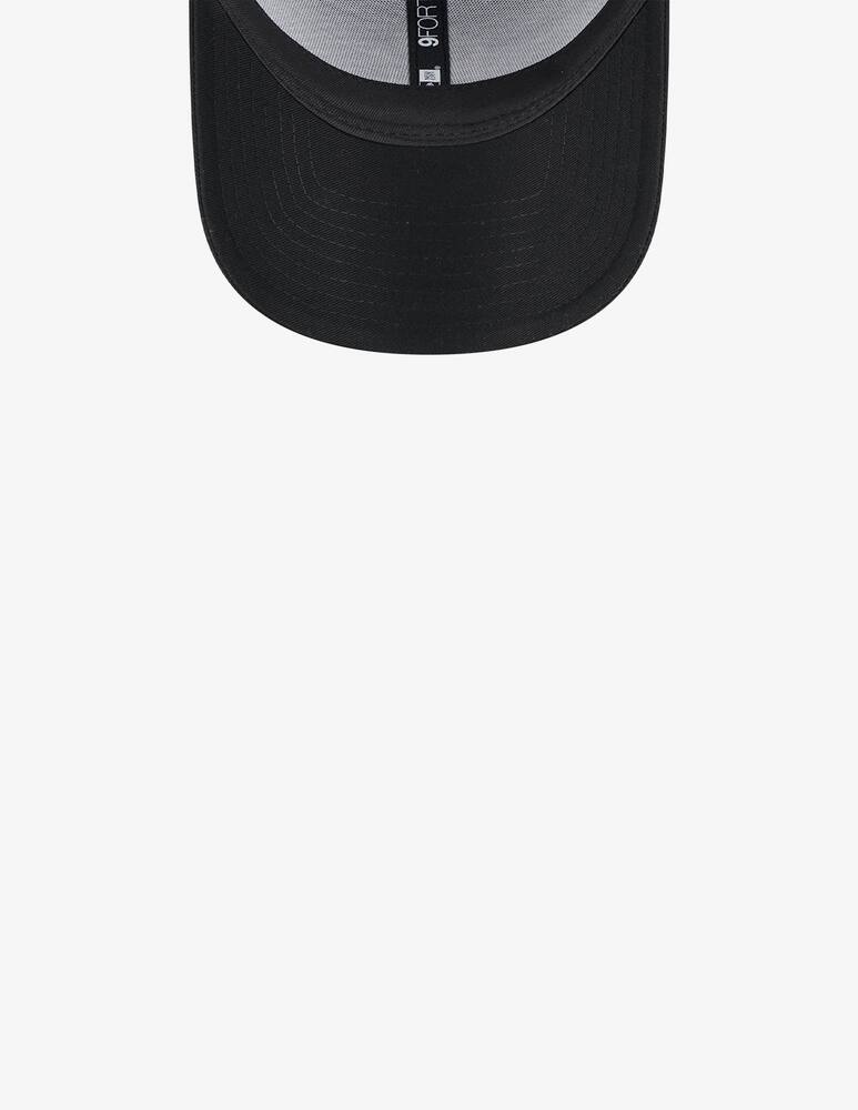 rinascente New Era Cappello 9FORTY New York Yankees Metallic Logo