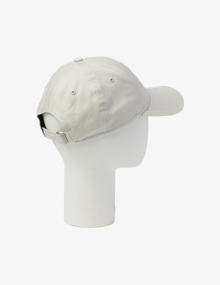 rinascente New Era 9Forty cappello da baseball