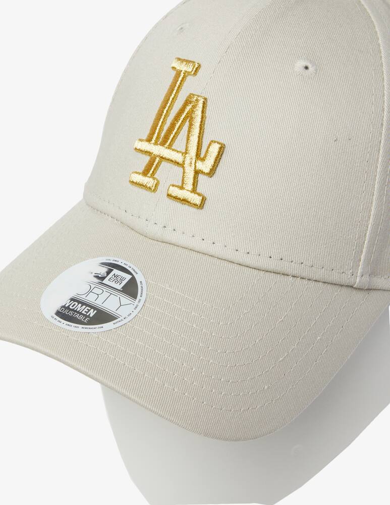 rinascente New Era 9Forty cappello da baseball