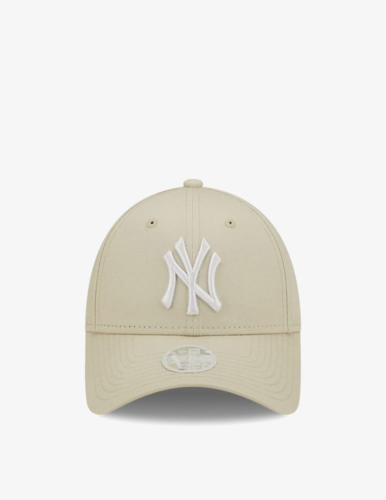 rinascente New Era 9Forty hat