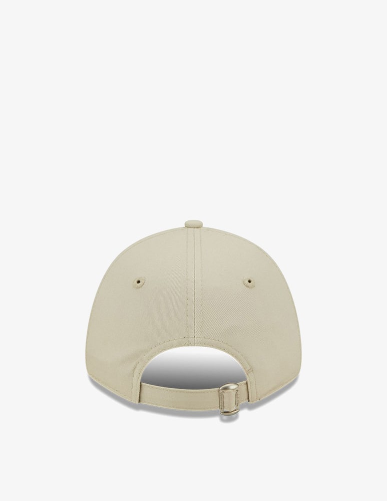 rinascente New Era 9Forty hat