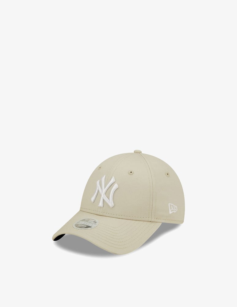 rinascente New Era 9Forty hat
