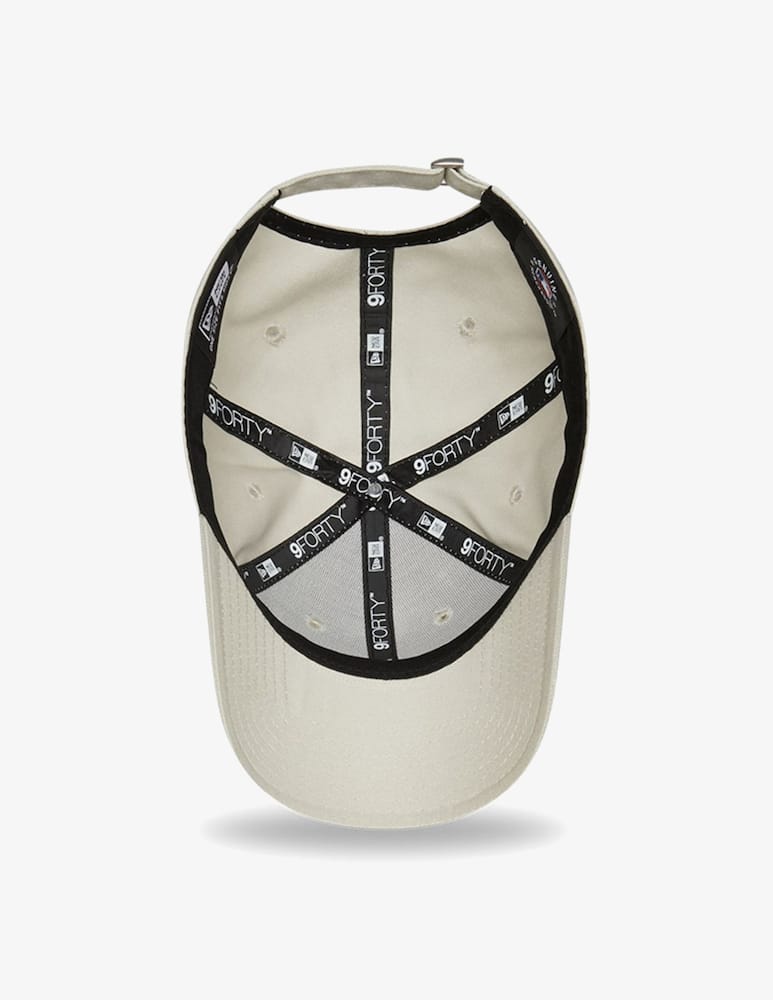 rinascente New Era 9Forty hat