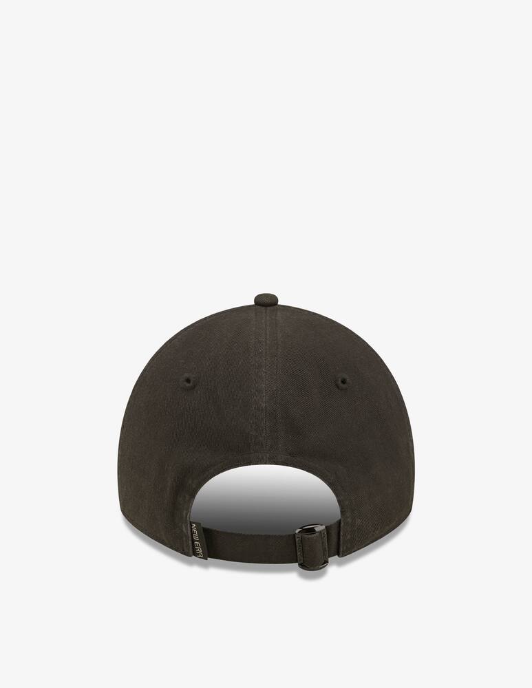 rinascente New Era Cappello mini logo 9twenty new york yankees