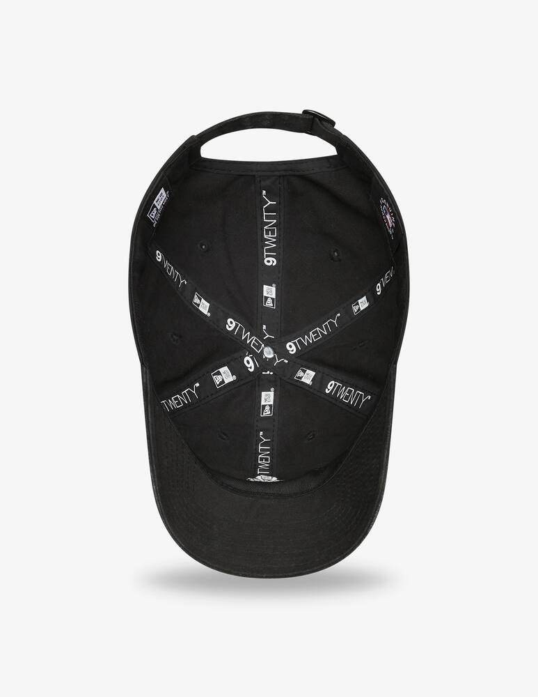 rinascente New Era Cappello mini logo 9twenty new york yankees