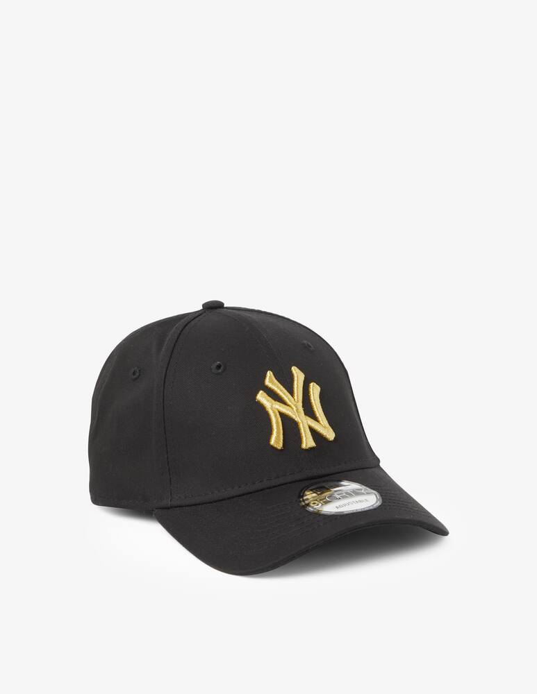 rinascente New Era New york yankees baseball cap