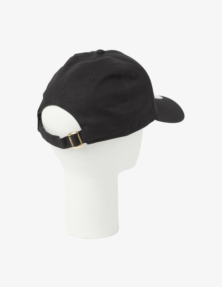 rinascente New Era New york yankees baseball cap