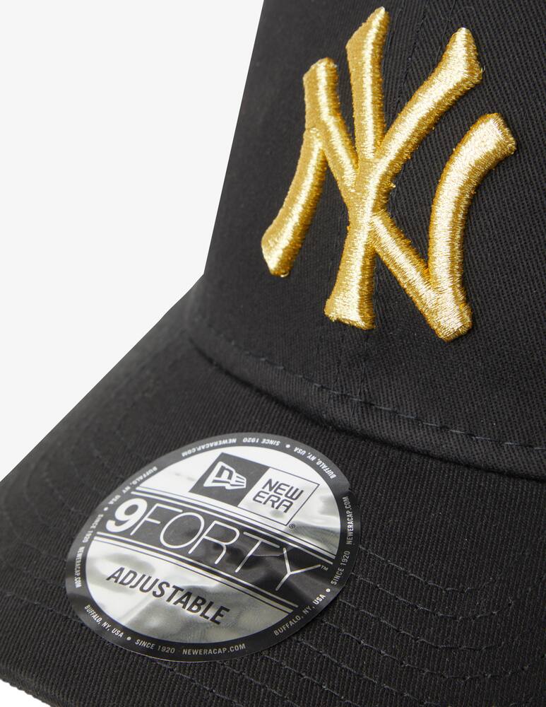 rinascente New Era New york yankees baseball cap