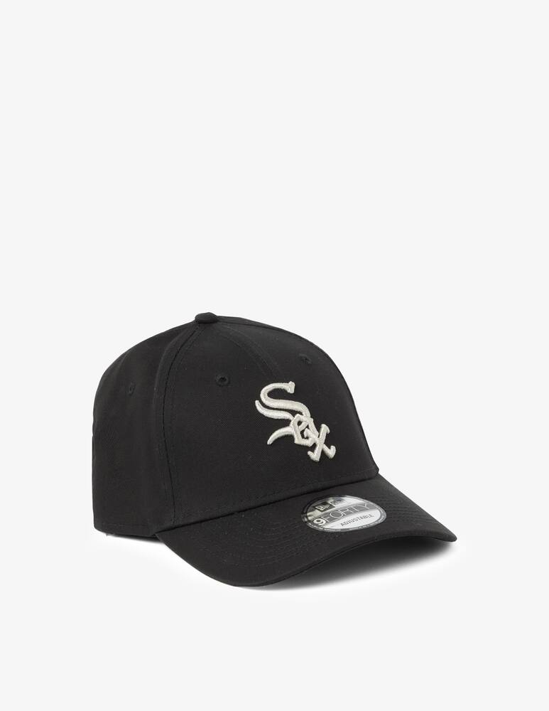 rinascente New Era Chicago white sox baseball cap 