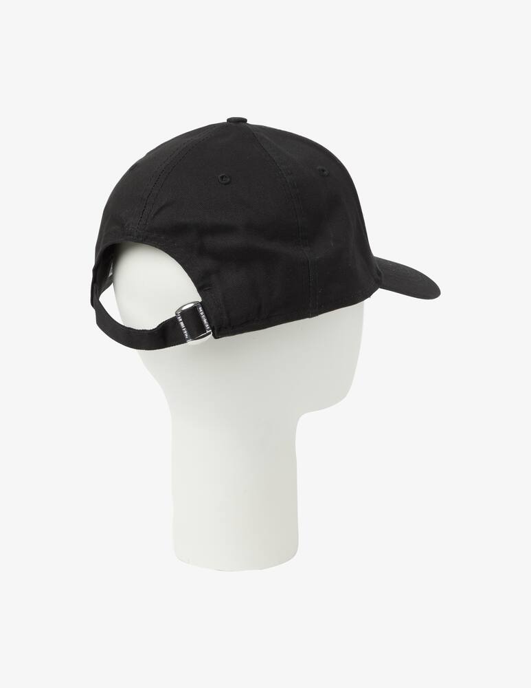 rinascente New Era Chicago white sox baseball cap 