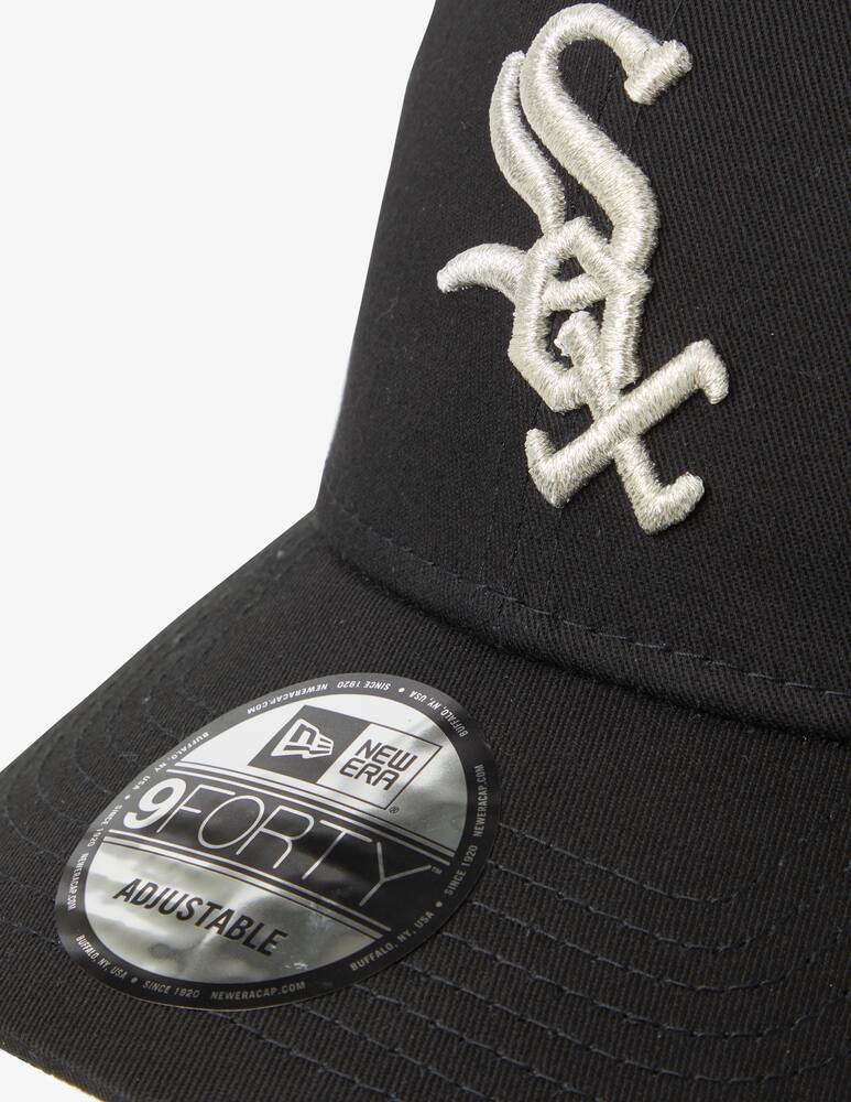 rinascente New Era Chicago white sox baseball cap 