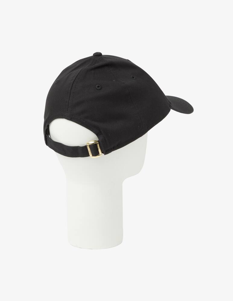 rinascente New Era Chicago bulls baseball cap 