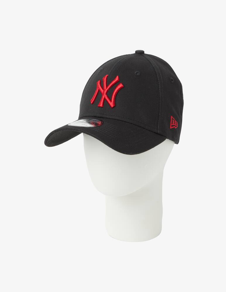 rinascente New Era New york yankees baseball cap 
