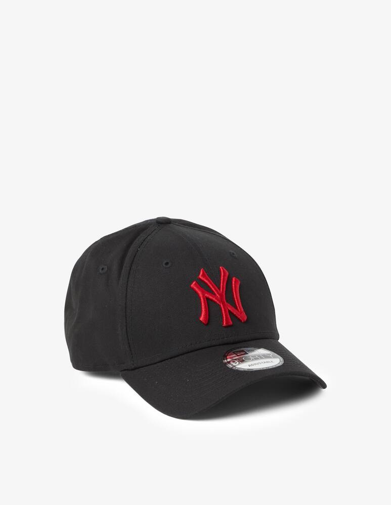 rinascente New Era New york yankees baseball cap 
