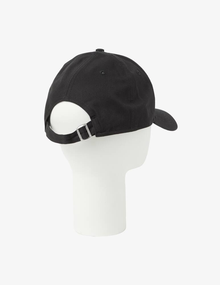 rinascente New Era New york yankees baseball cap 