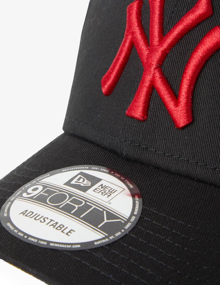 rinascente New Era New york yankees baseball cap 
