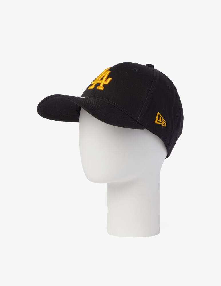 rinascente New Era Cappellino baseball los angeles dodgers