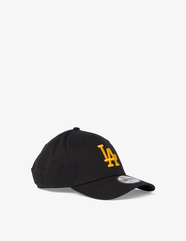 rinascente New Era Cappellino baseball los angeles dodgers