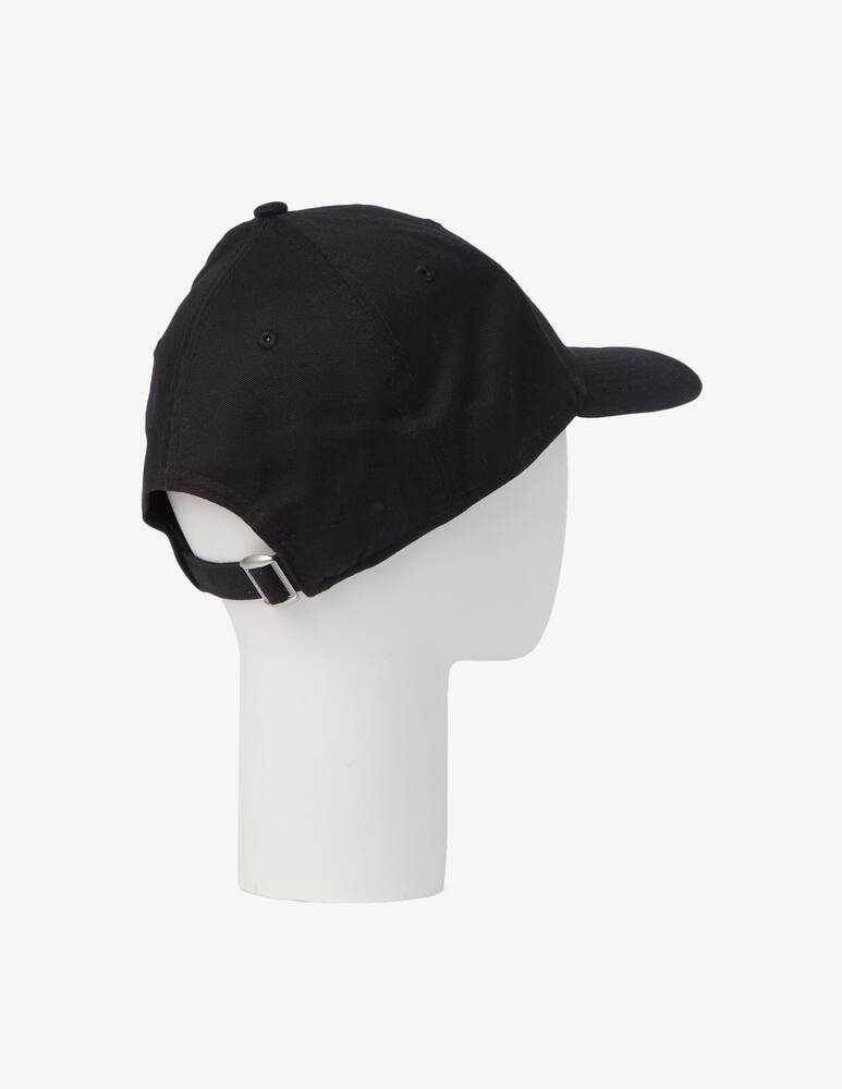 rinascente New Era Cappellino baseball los angeles dodgers