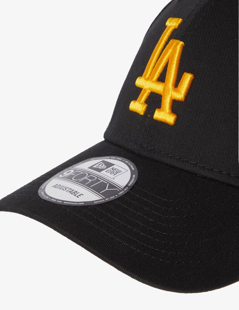 rinascente New Era Cappellino baseball los angeles dodgers