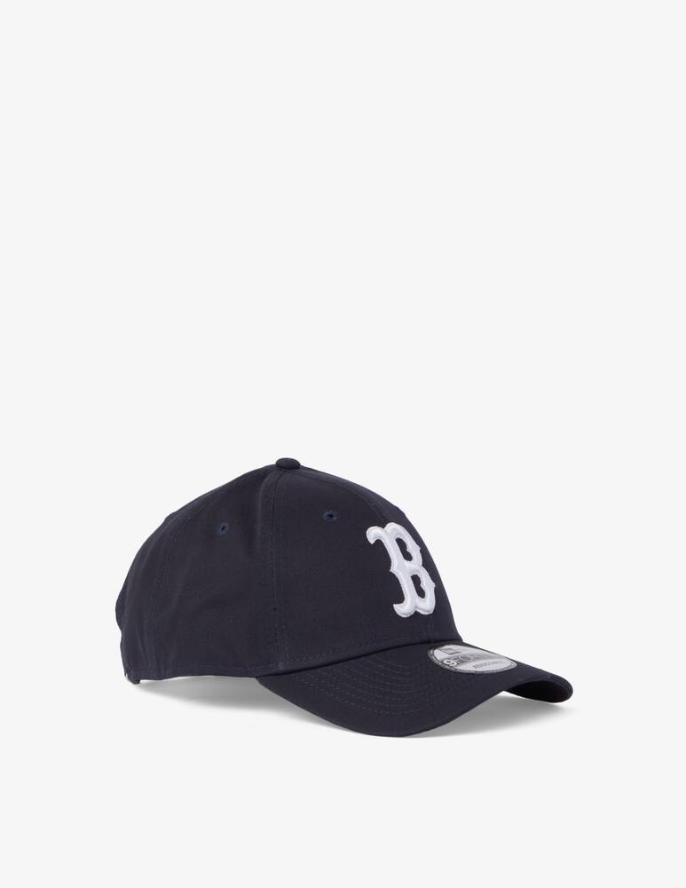 rinascente New Era Cappellino baseball boston red sox 