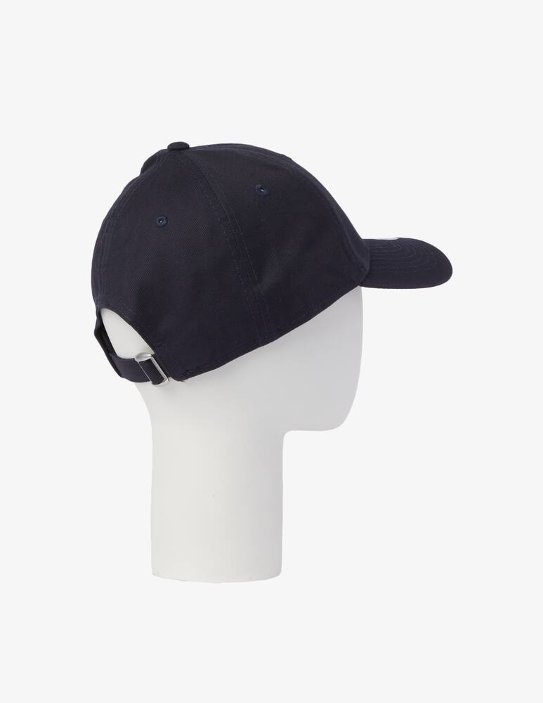 rinascente New Era Cappellino baseball boston red sox 