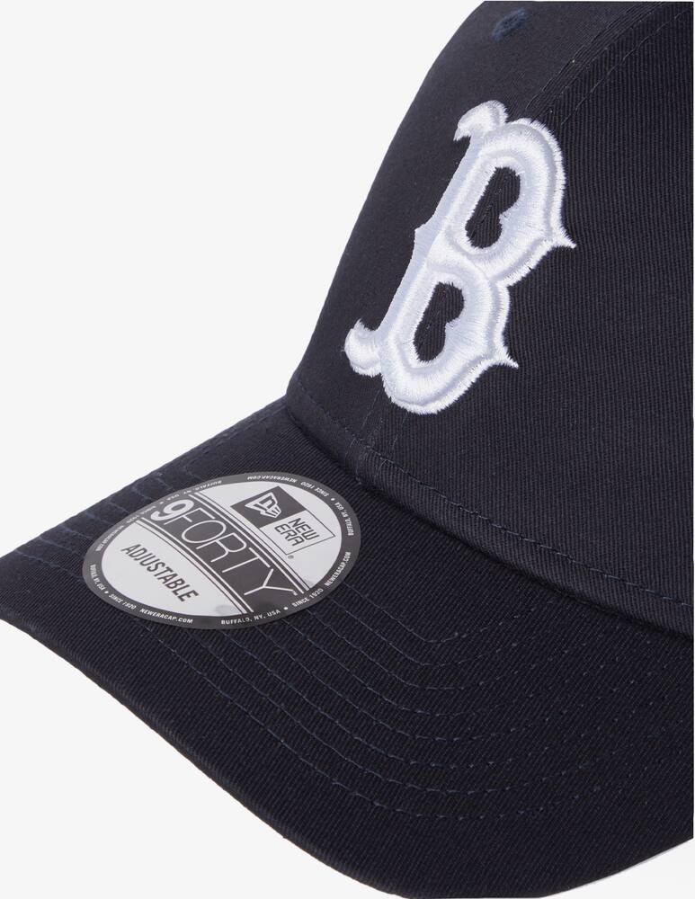 rinascente New Era Cappellino baseball boston red sox 