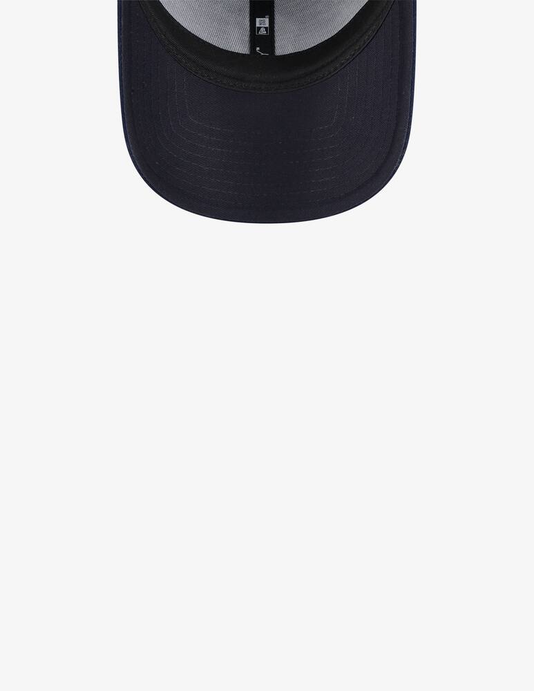 rinascente New Era Melton wool 9forty new york yankees hat