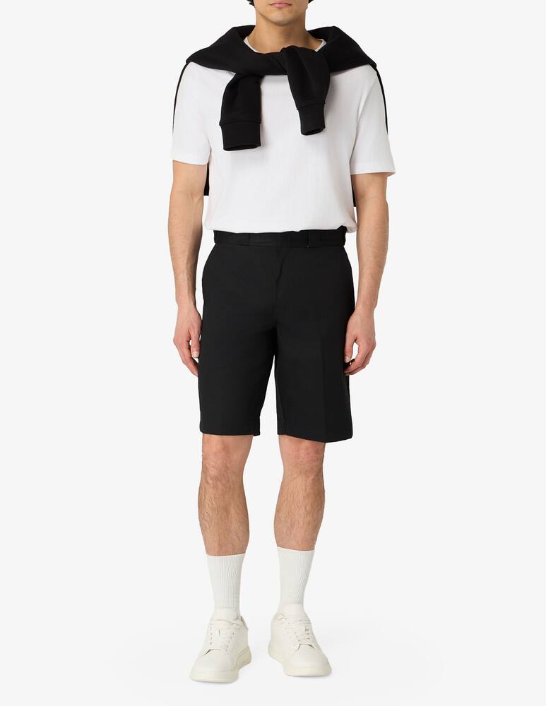 rinascente Dickies Bermuda classico 874