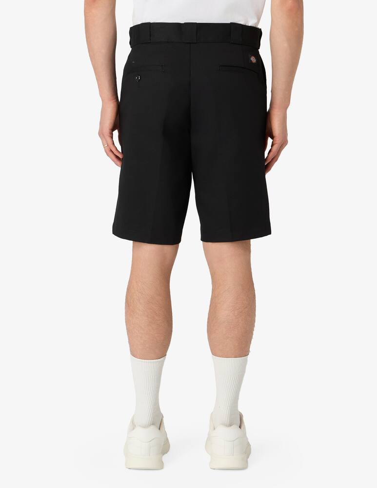 rinascente Dickies Bermuda classico 874