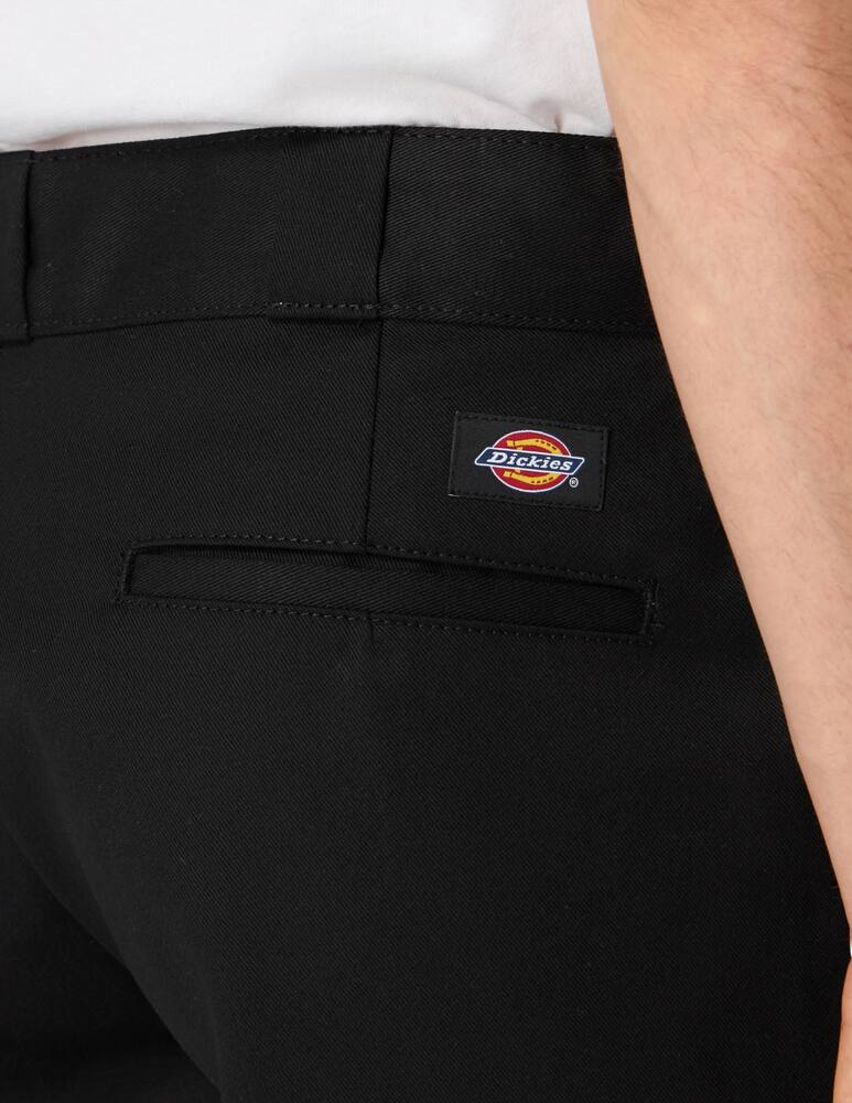 rinascente Dickies Bermuda classico 874