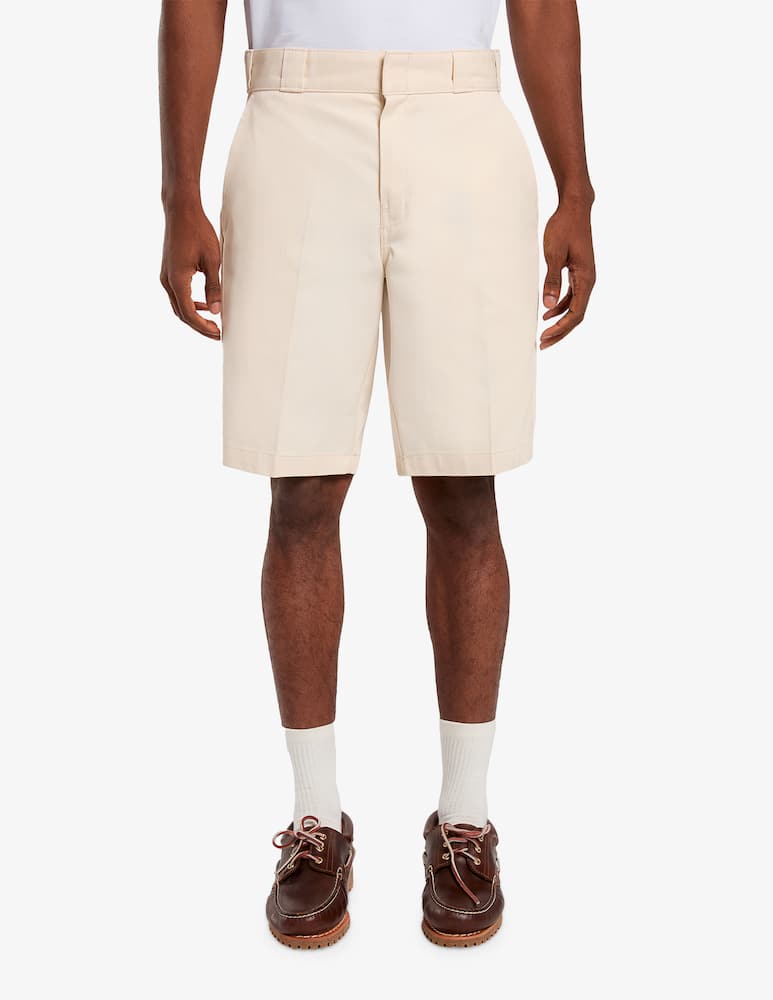 Dickies Classic bermuda shorts - picture 1 Dickies Classic bermuda shorts - picture 1
