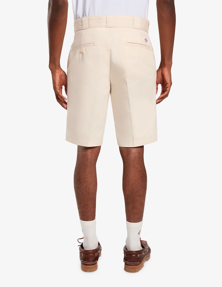Dickies Classic bermuda shorts - picture 3 Dickies Classic bermuda shorts - picture 3