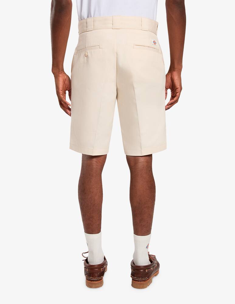 rinascente Dickies Classic bermuda shorts