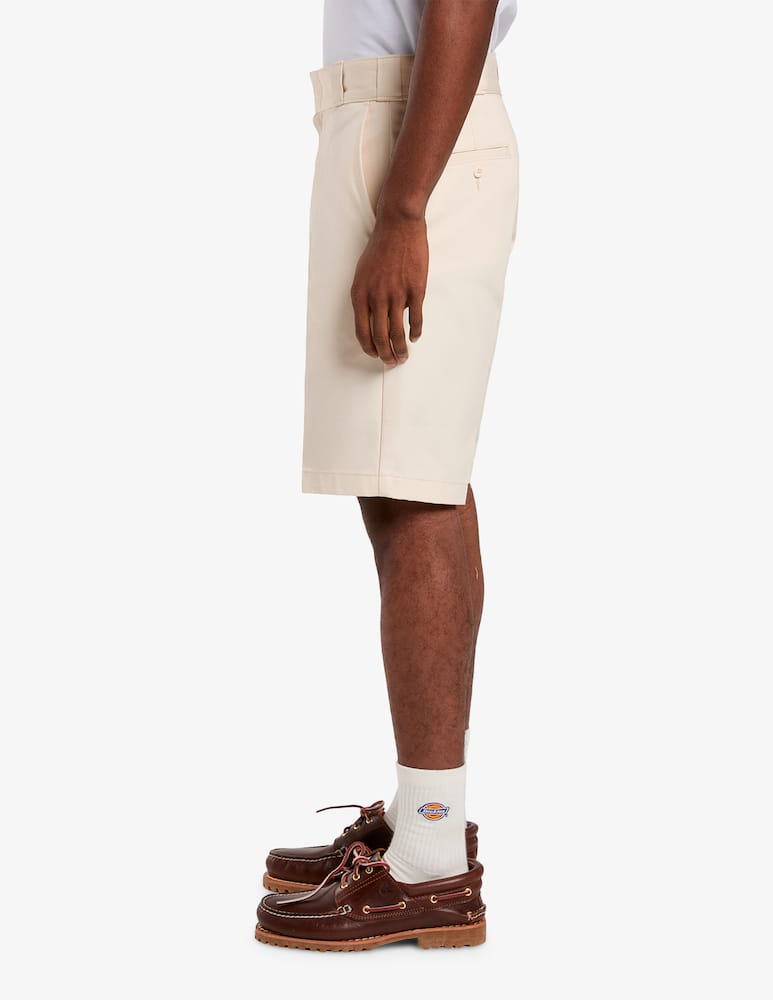 Dickies Classic bermuda shorts - picture 4 Dickies Classic bermuda shorts - picture 4