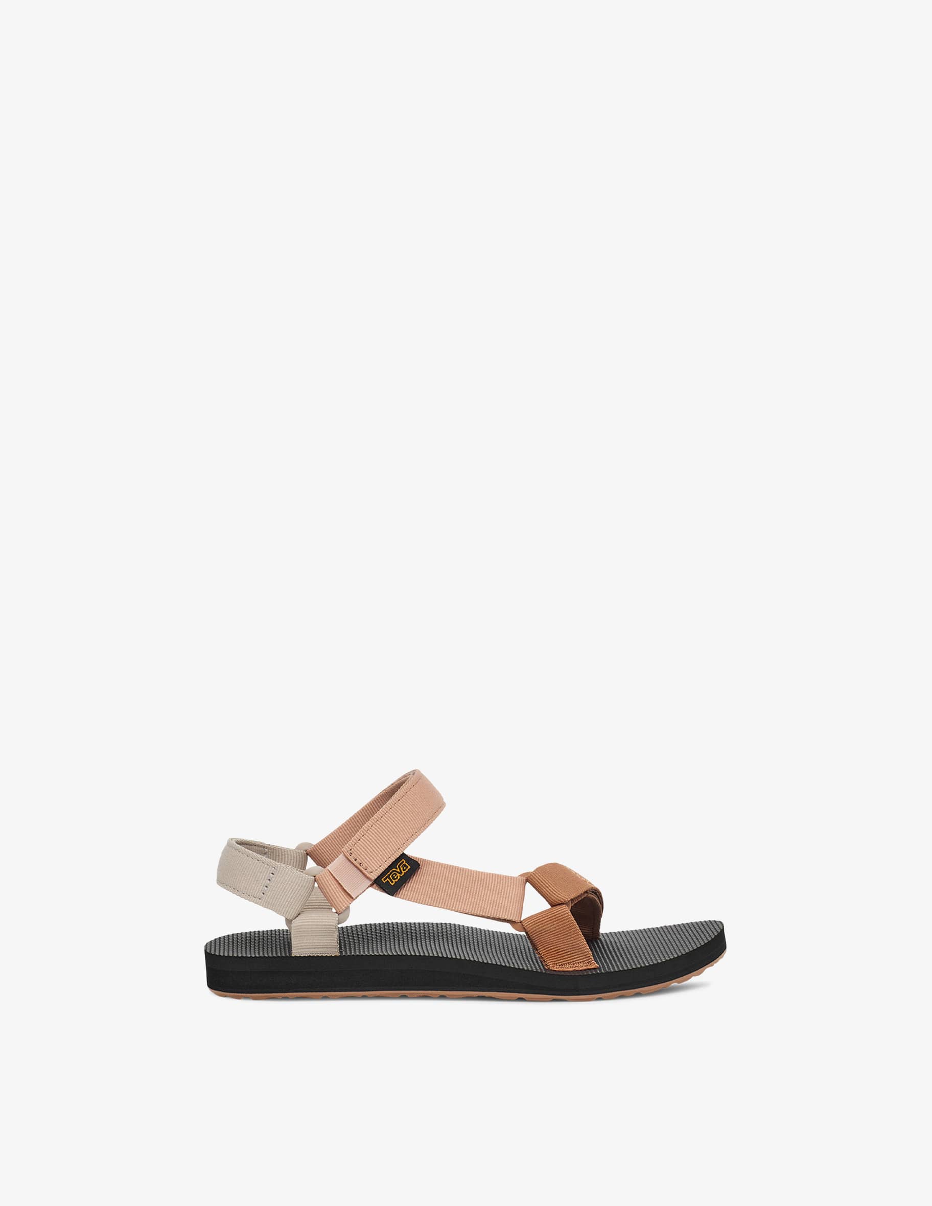 Teva Originals Universal sandals