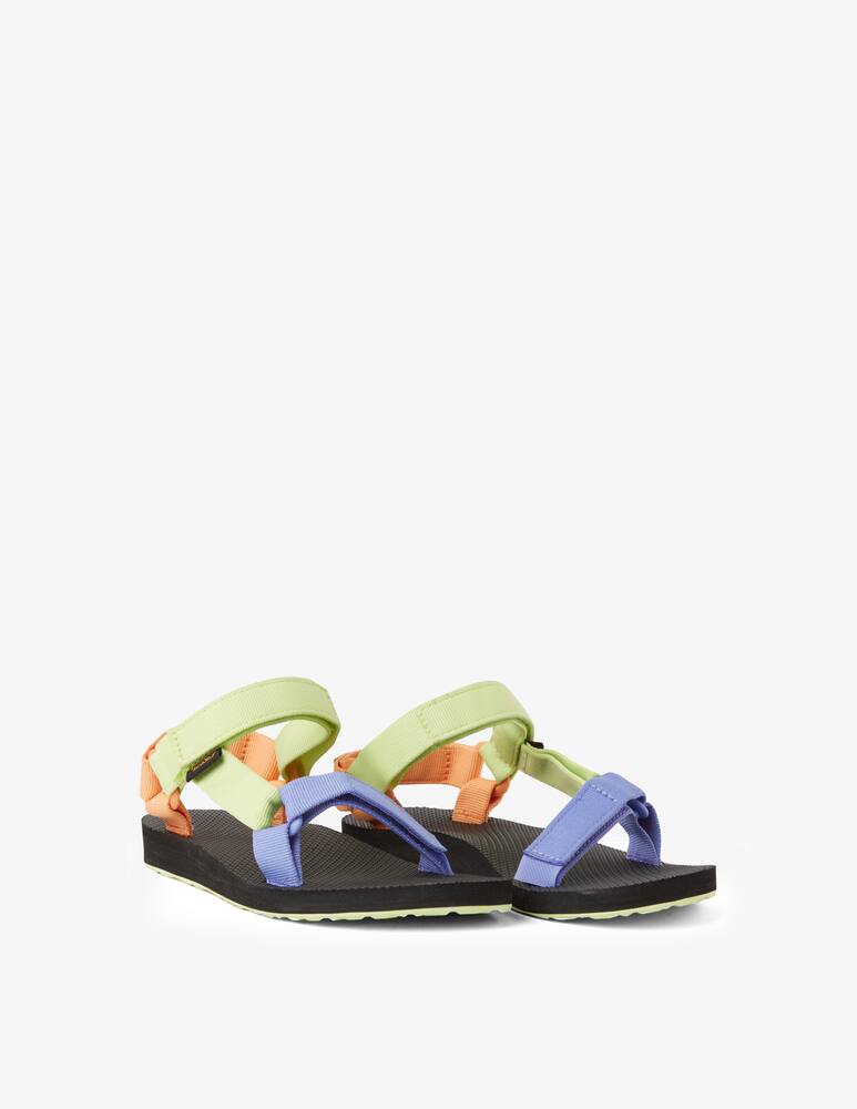 rinascente Teva Sandali Original Universal