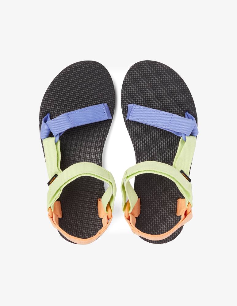 rinascente Teva Sandali Original Universal