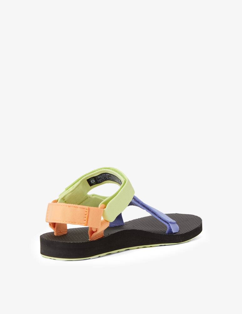 rinascente Teva Sandali Original Universal