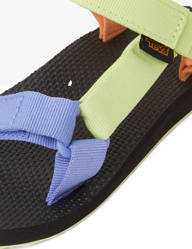 rinascente Teva Sandali Original Universal