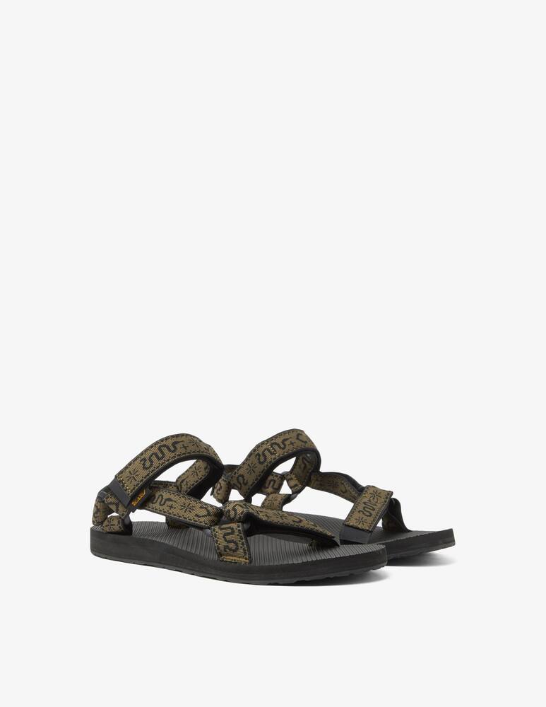 rinascente Teva Original universal sandals 