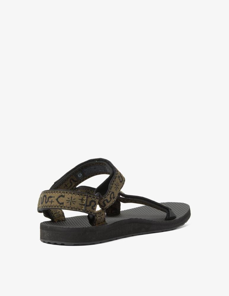 rinascente Teva Original universal sandals 