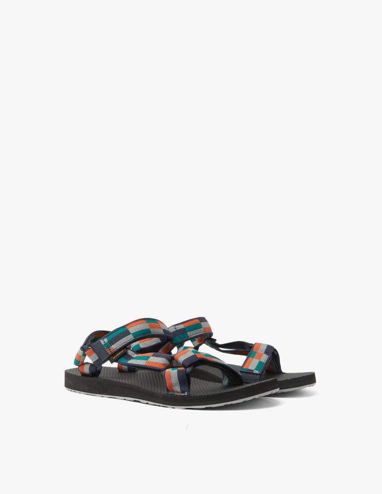 Teva Original universal sandals - picture 2 Teva Original universal sandals - picture 2