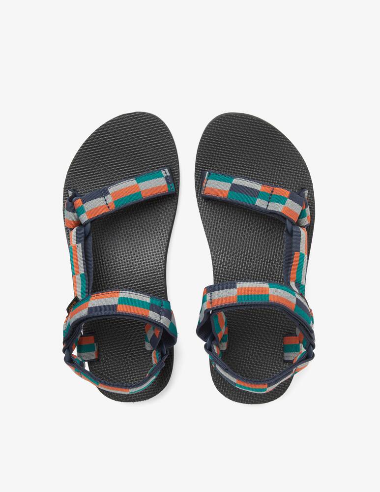 rinascente Teva Sandali original universal 