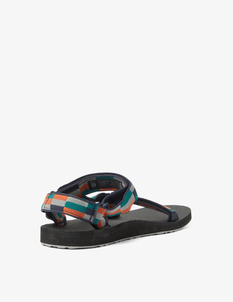Teva Original universal sandals - picture 4 Teva Original universal sandals - picture 4
