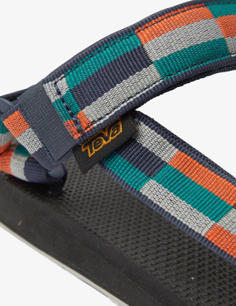 rinascente Teva Sandali original universal 