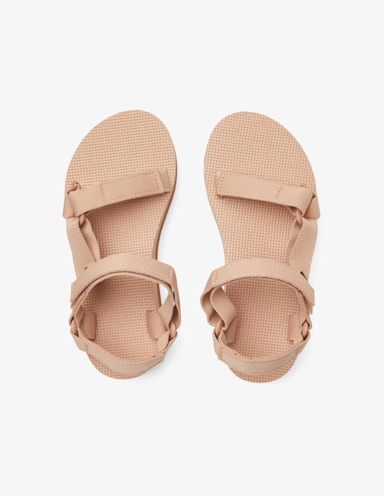 rinascente Teva Sandali flatform Universal
