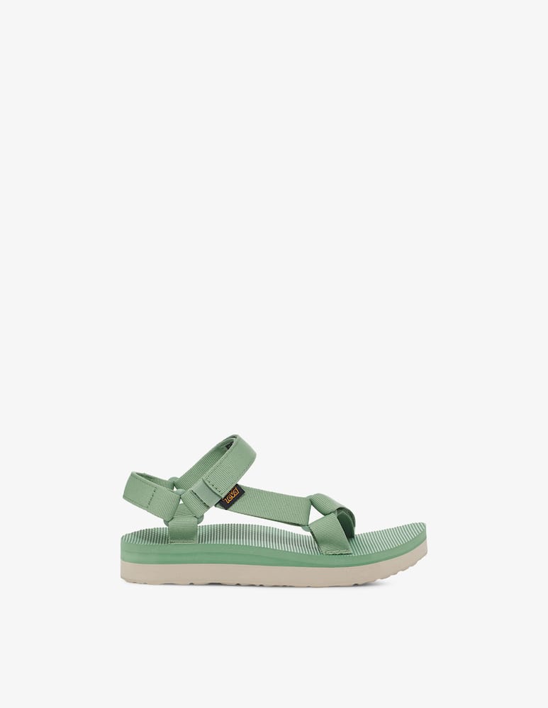 rinascente Teva Midform Universal sandals