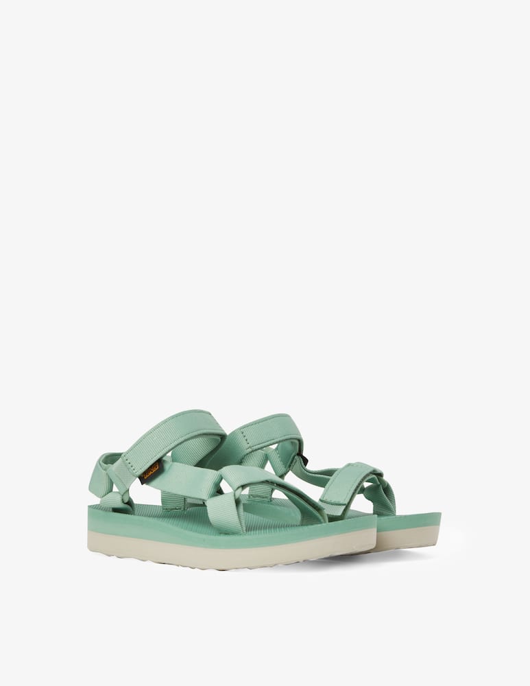 rinascente Teva Midform Universal sandals